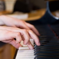 Musik dan Perkembangan Kepribadian Anak Remaja