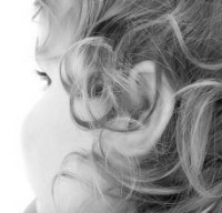 Perawatan-Rambut-Hitam-Dan-Keriting-Pada-Anak