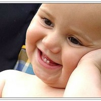 Perlukah Imunisasi Hib pada Balita?