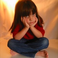 Tips-Membuat-Makanan-Agar-Lebih-Bervariatif