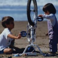 Tips-dan-Triks-agar-Balita-Sayang-Adik