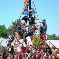 kegiatan-setelah-pulang-sekolah