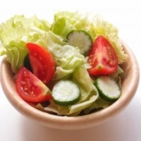 makanan-yang-dibolehkan-ibu-hamil