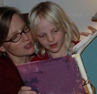 mengajarkan-pendidikan-seks-untuk-anak