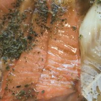 nutrisi-untuk-ibu-hamil