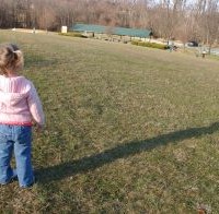 penyebab-dan-tips-mengatasi-balita-takut-ketinggian