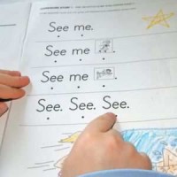 siapkah-balita-belajar-bahasa-asing