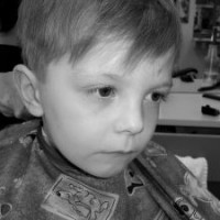 tips-memotong-rambut-anak