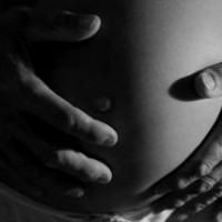 tips-mencegah-keputihan-pada-trimester-2