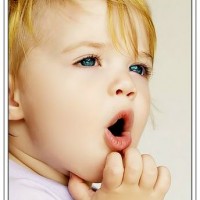 Ciri-ciri dan Gejala Asma pada Balita