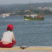 Efek Penanaman Disiplin Yang Terlalu Keras pada Anak