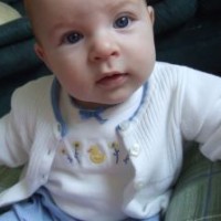 Efek-Samping-Imunisasi-Tifoid