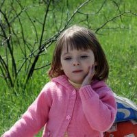 Gejala dan Penyebab Asma Pada Balita