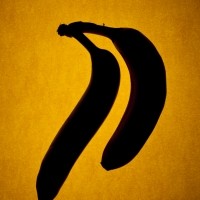 Makanan untuk Anak yang Diare