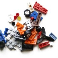 Manfaat-Mainan-Lego-untuk-Balita-2-5-tahun