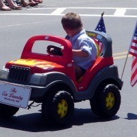 Manfaat-Mainan-Mobil-mobilan-untuk-Balita-2-5-tahun