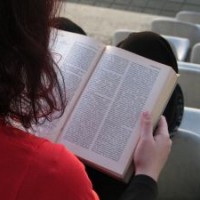 Memilih Kursus Sesuai Bakat Anak