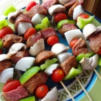 Memilih Makanan yang Mengandung Nutrisi Tepat untuk Anak Usia 5-12 Tahun