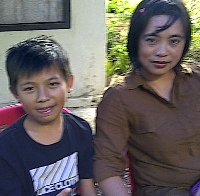 Tips agar hubungan orangtua dan remaja tetap hangat