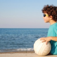 anak sehat berkat imunisasi ipd