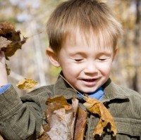 balita-mengulang-aktifitas-yang-sama