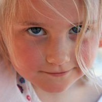 balita-suka-membantah