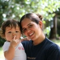 bayi-sudah-diimunisasi-varisela-masih-terinfeksi-cacar-air