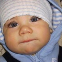 SANYO DIGITAL CAMERA