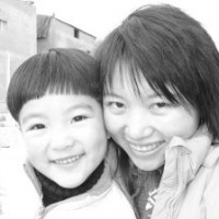 cara-mengajarkan-komunikasi-asertif