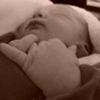 kelainan-janin-pada-trimester-2