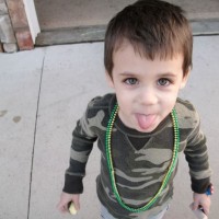 SANYO DIGITAL CAMERA