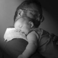 komplikasi-yang-timbul-akibat-imunisasi-cacar-pada-bayi