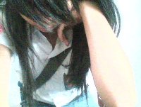 menjawab rasa ingin tahu pada remaja