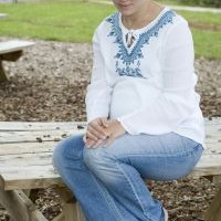 penyebab-kelainan-janin-trimester-2