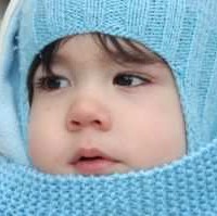 5-tips-mengajari-anak-puasa