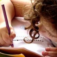 manfaat-mainan-profesi-untuk-balita-2-5-tahun