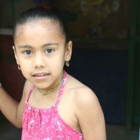 Akankah Anak Usia 5 - 12th Mengalami Stress