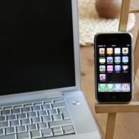 Dampak Positif Perkembangan Gadget Pada Anak Usia 5 - 12 tahun