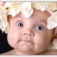 Dapatkah Asma pada Balita Disembuhkan?