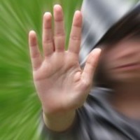 Efek Samping Perawatan Kanker pada Anak