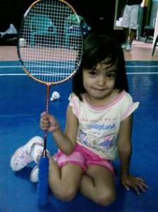 Fase Pertumbuhan Fisik Anak Usia 5 -12 Tahun