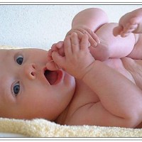 Imunisasi MMR Tidak Menyebabkan Autisme Pada Anak