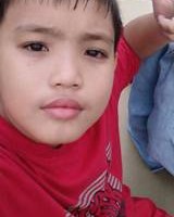 Perubahan Fisik Remaja Pria di Usia Puber