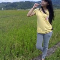 Perubahan Fisik Remaja Wanita di Usia Puber