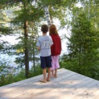 Tips Menghadapi Anak Usia 5 - 12 Tahun Yang Mulai Puber