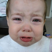 ketika-bayi-seringkali-menangis