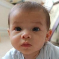 kiat-menghadapi-bayi-picky-eater