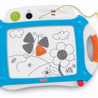 manfaat-mainan-sabak