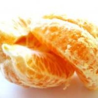 mpasi-jus-tomat-jeruk