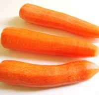 nasi-wortel-untuk-bayi-9-12-bulan